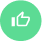 thumb-green